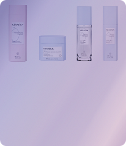 Hair Diagnostic - MOBILE - 610 x 705 - IE